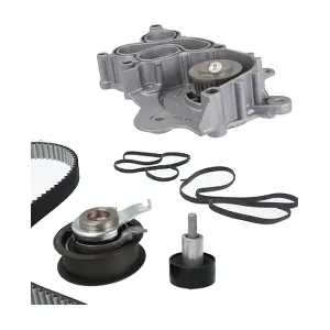 METELLI 3012181