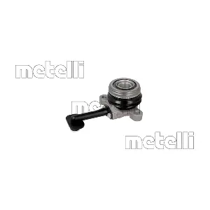 METELLI 56-0042