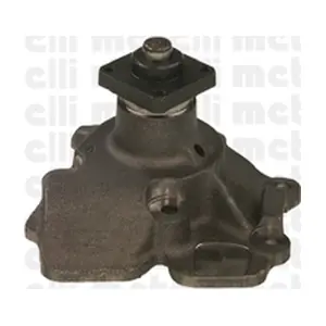 METELLI 24-0323