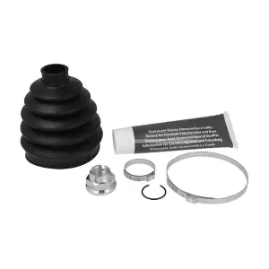 13-0494 METELLI