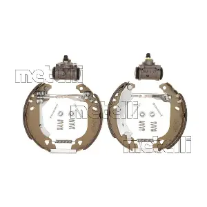 METELLI 51-0025
