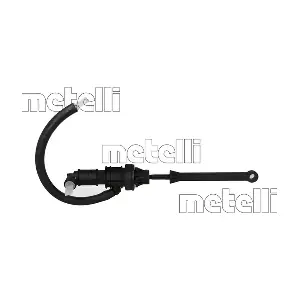 55-0220 METELLI