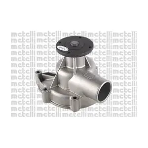 240379 METELLI