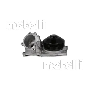 METELLI 24-1347