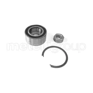 19-2328 METELLI