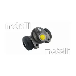 METELLI 04-0285