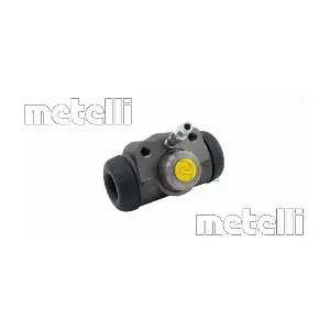 METELLI 040295
