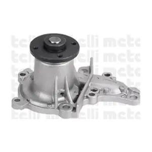 METELLI 24-0713