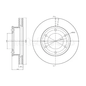 METELLI 23-1214