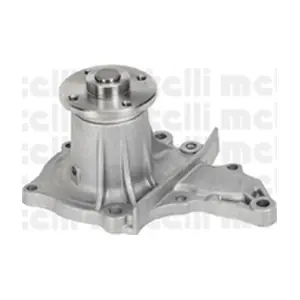 METELLI 24-0768
