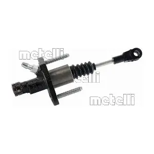 METELLI 550128