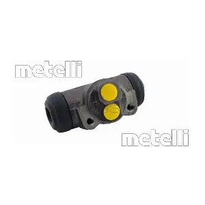 04-0927 METELLI