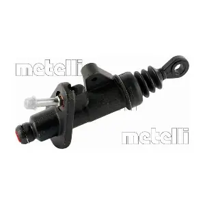 550078 METELLI