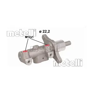 05-1138 METELLI
