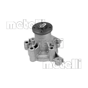METELLI 24-0972