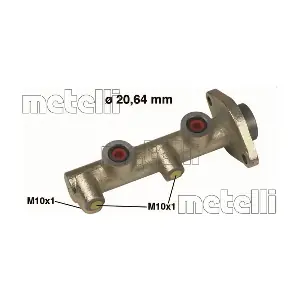 1563530 FORD