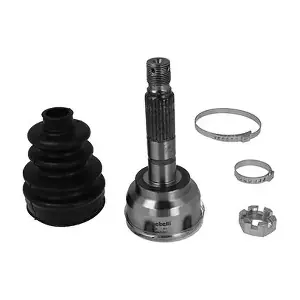 15-1318 METELLI