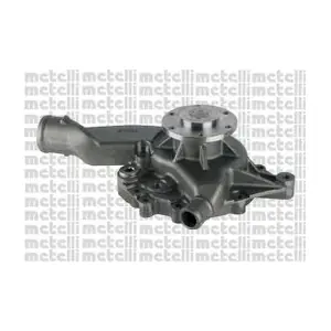 24-1331 METELLI