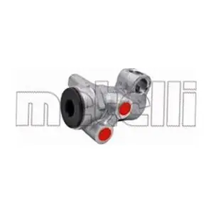 METELLI 090022