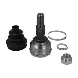 METELLI 15-1126