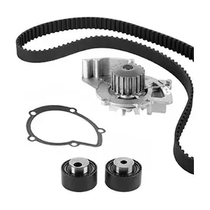 METELLI 30-0861-3