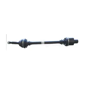 17-0051 METELLI