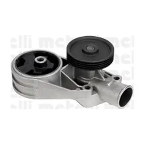 24-0966 METELLI