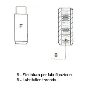 METELLI 01-2653