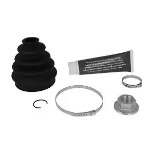 METELLI 13-0601