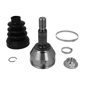 METELLI 151490