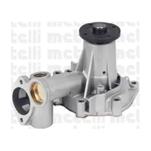METELLI 24-0700