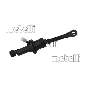 550074 METELLI