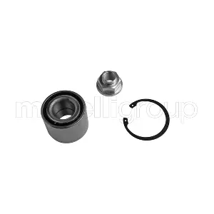 METELLI 19-7880