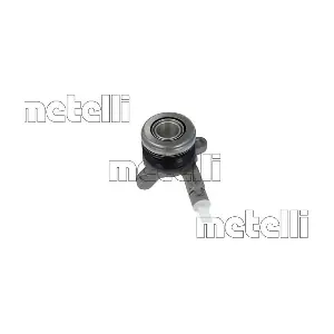 METELLI 560064