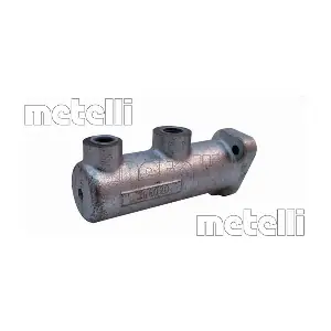 METELLI 55-0021