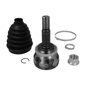15-1477 METELLI