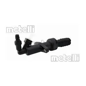 METELLI 540046