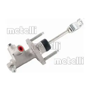 METELLI 550140