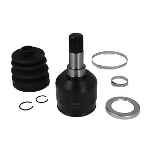 METELLI 16-1028