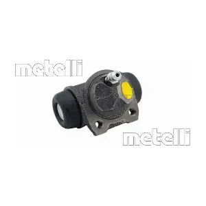 040599 METELLI