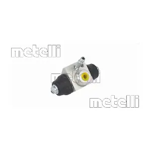 METELLI 04-0594