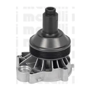 24-0759 METELLI