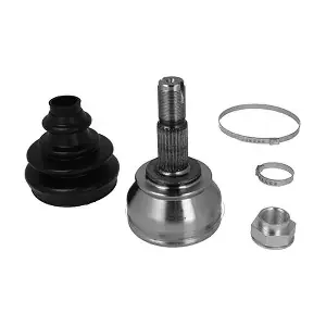METELLI 15-1258