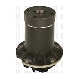 METELLI 24-0105