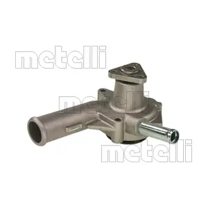METELLI 24-0401
