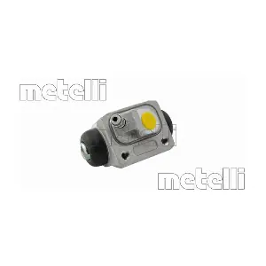 040681 METELLI