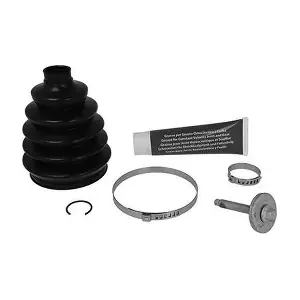 METELLI 13-0469
