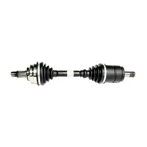 METELLI 17-0924
