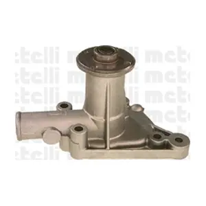 24-0587 METELLI