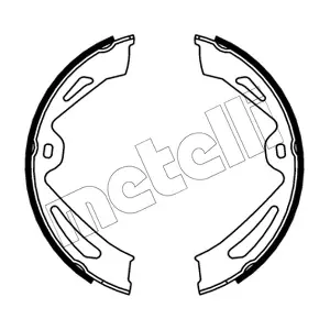 53-0726 METELLI